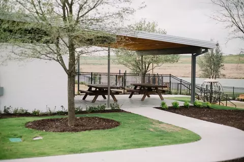 View/Area - 2012 Grey Birch Pl, Aledo, TX 76008 photo 3 of 5