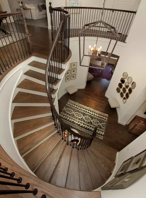 Other - 2012 Grey Birch Pl, Aledo, TX 76008 photo 11 of 17