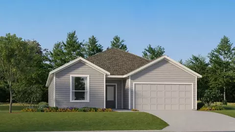 118 Glenfield Dr, Davenport, FL 33837