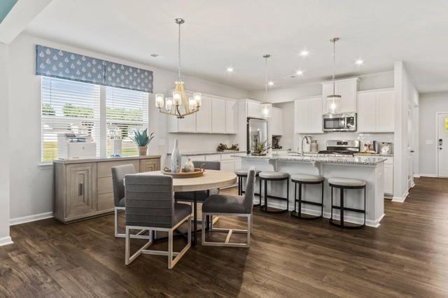 106 Thurgood Drive Ext, Greenville, SC 29607