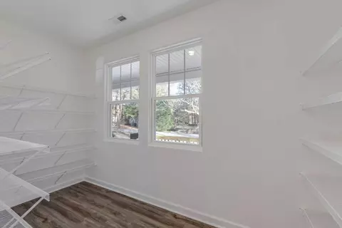 Entry Way - Undisclosed, Chesapeake, VA 23322 photo 2 of 2
