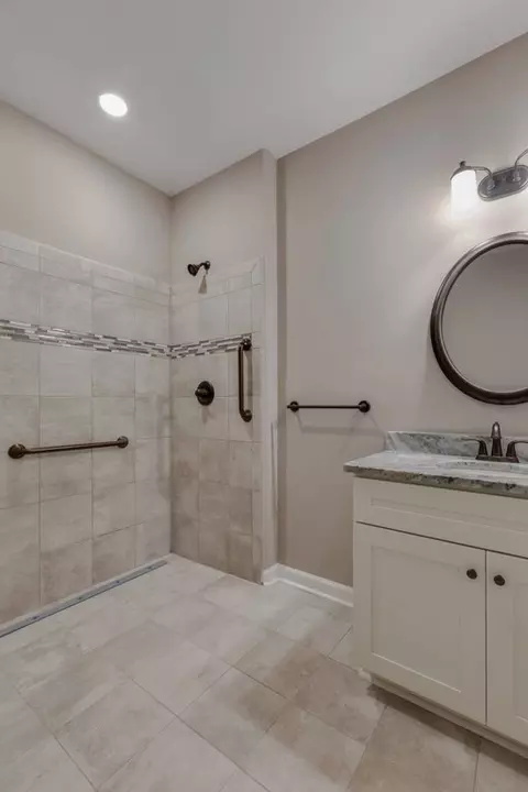 Bath - Undisclosed, Chesapeake, VA 23322 photo 2 of 2