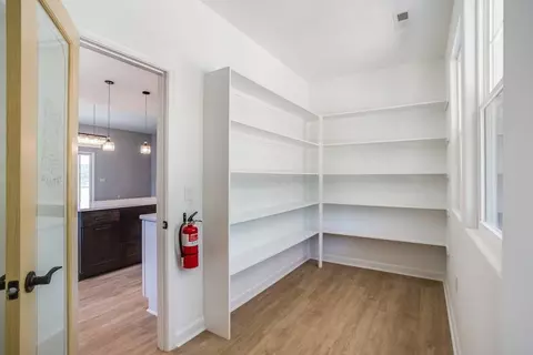 Entry Way - Undisclosed, Chesapeake, VA 23322 photo 1 of 2