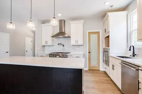 Kitchen - Undisclosed, Chesapeake, VA 23322 photo 1 of 2