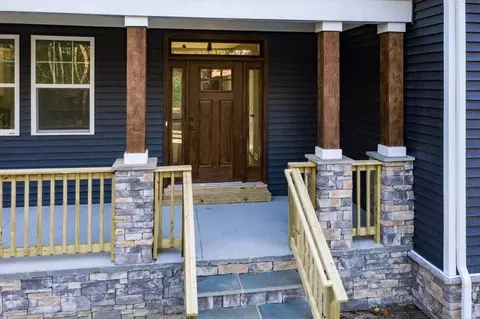 Exterior - Undisclosed, Chesapeake, VA 23322 photo 4 of 10