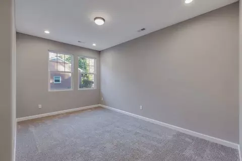 Bedroom - Undisclosed, Chesapeake, VA 23322 photo 1 of 2