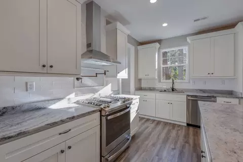 Kitchen - Undisclosed, Chesapeake, VA 23322 photo 2 of 2