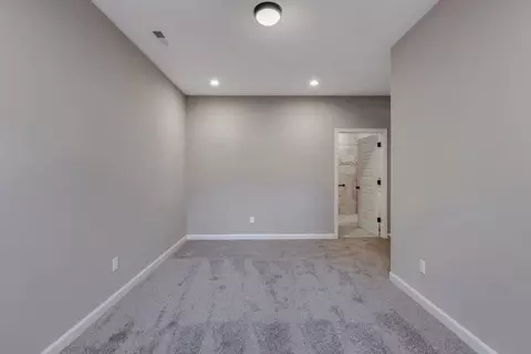 Bedroom - Undisclosed, Chesapeake, VA 23322 photo 2 of 2