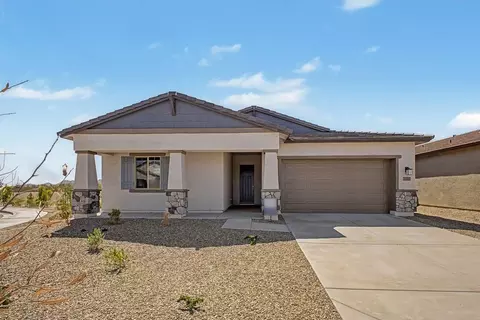 22203 W Blackhawk Dr, Surprise, AZ 85387