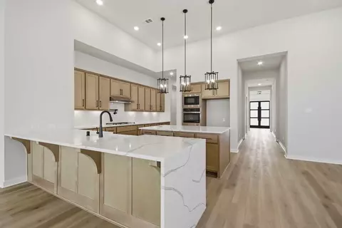 Kitchen - 2805 Wembley Ct, Celina, TX 75009 photo 1 of 5