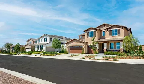 Other - 32101 Bullard St, Menifee, CA 92584 photo 5 of 6