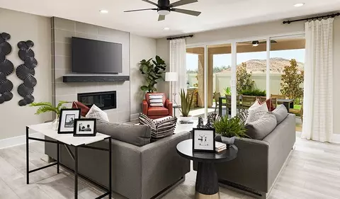 Living - 32101 Bullard St, Menifee, CA 92584 photo 1 of 3