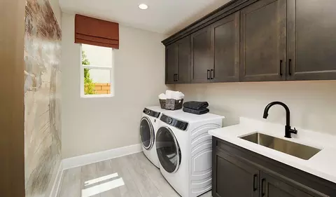 Other - 32101 Bullard St, Menifee, CA 92584 photo 3 of 6