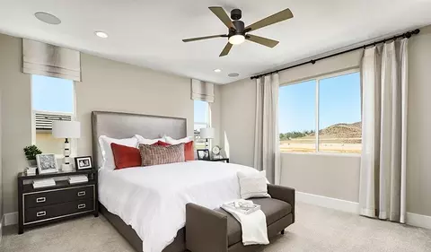 Bedroom - 32101 Bullard St, Menifee, CA 92584 photo 1 of 1