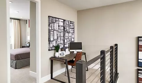 Other - 32101 Bullard St, Menifee, CA 92584 photo 4 of 6
