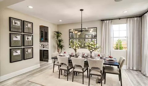 Dining - 32101 Bullard St, Menifee, CA 92584 photo 1 of 2