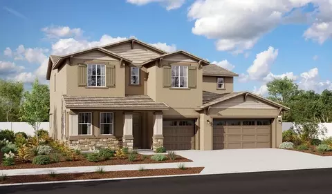 Exterior - 32101 Bullard St, Menifee, CA 92584 photo 3 of 4