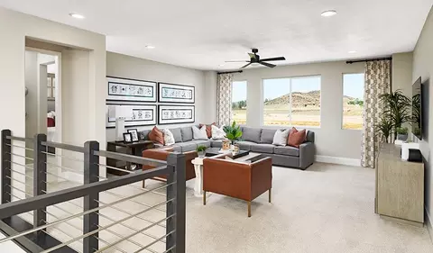 Other - 32101 Bullard St, Menifee, CA 92584 photo 2 of 6