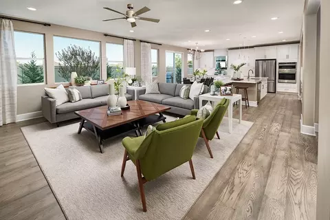 Living - 32101 Bullard St, Menifee, CA 92584 photo 2 of 3