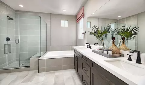Bath - 32101 Bullard St, Menifee, CA 92584 photo 1 of 4
