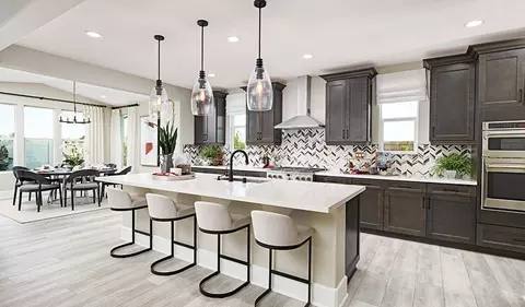 Kitchen - 32101 Bullard St, Menifee, CA 92584 photo 2 of 5