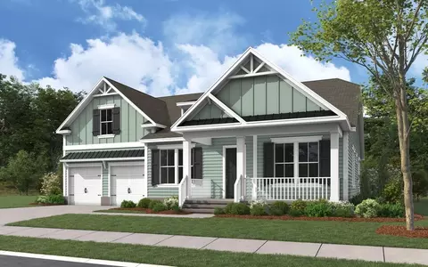 1034 Tributary Blvd, Hollywood, SC 29449