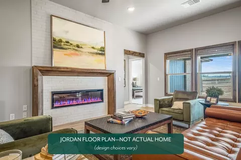 Other - 3908 Eureka Pl, Norman, OK 73069 photo 2 of 10