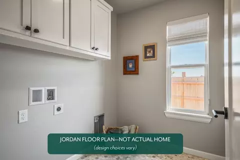 Other - 3908 Eureka Pl, Norman, OK 73069 photo 6 of 10