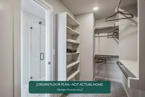 Other - 3908 Eureka Pl, Norman, OK 73069 photo 5 of 10