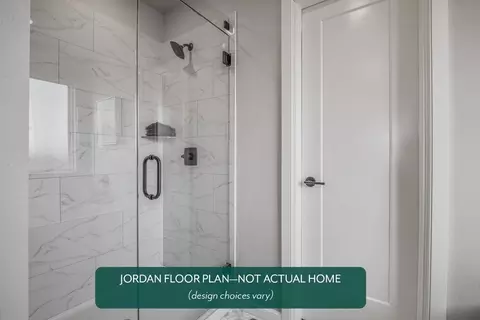 Bath - 3908 Eureka Pl, Norman, OK 73069 photo 3 of 3