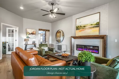 Other - 3908 Eureka Pl, Norman, OK 73069 photo 1 of 10