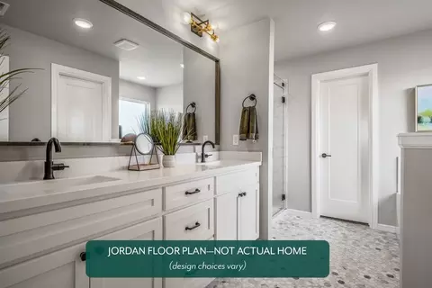 Bath - 3908 Eureka Pl, Norman, OK 73069 photo 2 of 3