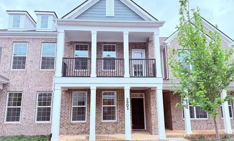 2718 Willowoak Trl #2903, Murfreesboro, TN 37129