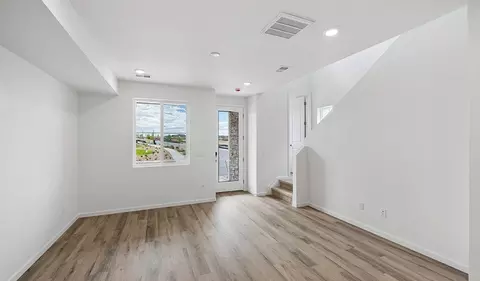 Living - 21411 E 67th Ave, Aurora, CO 80019 photo 1 of 3