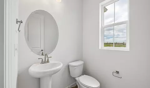 Bath - 21411 E 67th Ave, Aurora, CO 80019 photo 1 of 3