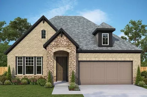 12346 Sweet Gum Dr, Mont Belvieu, TX 77523