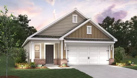 104 Cora View Trl, Waynesville, NC 28785