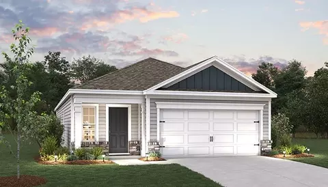 104 Cora View Trl, Waynesville, NC 28785