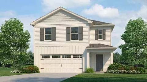 3024 Grace Marie Way, New Albany, IN 47150