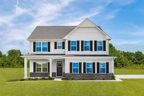 1048 Sunnsyside Dr, Hendersonville, TN 37075