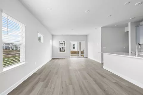 2705 Tranquility Loop, Longs, SC 29568