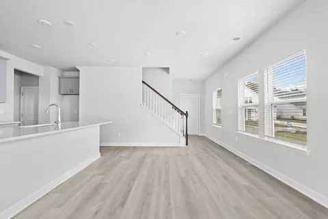 2705 Tranquility Loop, Longs, SC 29568