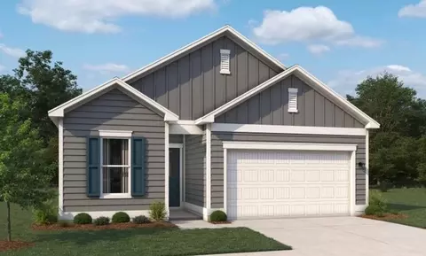 935 Triton Ave, Little River, SC 29566