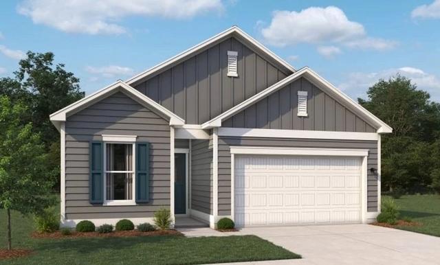 935 Triton Ave, Little River, SC 29566
