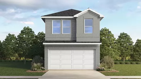 1734 Revolution Way, Missouri City, TX 77459