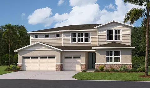 9000 Glen Lakes Blvd, Spring Hill, FL 34613