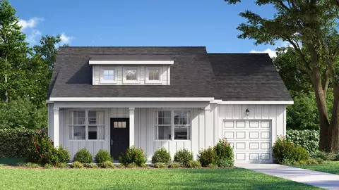 1004 Richland Creek Dr, Augusta, GA 30906
