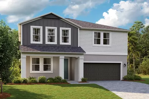 33619 Twilight Sea Pl, Dade City, FL 33525