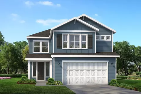 41 Degrees 14099n 112 Degrees 04586 W, West Weber, UT 84401