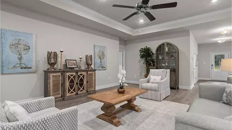 Other - 13320 Sarsen Loop, Vancleave, MS 39565 photo 3 of 11